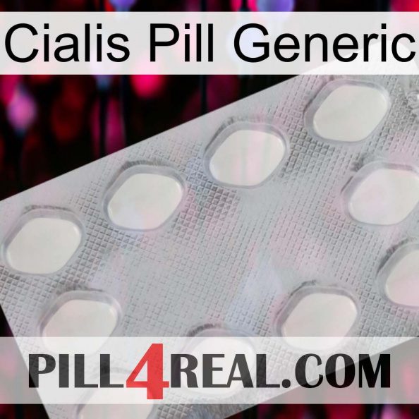 Cialis Pill Generic 16.jpg